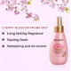 comprar acondicionador BEAVER CHERRY BLOSSOM BRUMA CAPILAR 100 ML