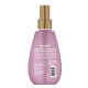 comprar acondicionador BEAVER CHERRY BLOSSOM BRUMA CAPILAR 100 ML