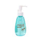 comprar acondicionador BEAVER ARGAN OIL & KERATIN ACEITE CAPILAR REPARADOR 100 ML