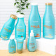 comprar acondicionador BEAVER ARGAN OIL & KERATIN ACEITE CAPILAR REPARADOR 100 ML