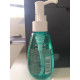 comprar acondicionador BEAVER ARGAN OIL & KERATIN ACEITE CAPILAR REPARADOR 100 ML