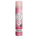 Comprar champu COLAB CHAMPU EN SECO SUPREME CLEAN 200 ML