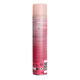 Comprar champu COLAB CHAMPU EN SECO SUPREME CLEAN 200 ML