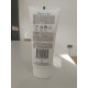 BONDI SANDS BODY LOCION PROTECCION SOLAR SPF50 SIN PERFUME 150 ML