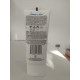 BONDI SANDS PROTECTOR SOLAR FACIAL CON COLOR MATE SIN PERFUME SPF50+ 75 ML
