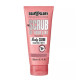 SOAP & GLORY EXFOLIANTE CORPORAL THE SCRUB OF YOUR LIFE 200ML