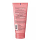 SOAP & GLORY EXFOLIANTE CORPORAL THE SCRUB OF YOUR LIFE 200ML