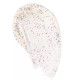SOAP & GLORY EXFOLIANTE CORPORAL THE SCRUB OF YOUR LIFE 200ML