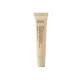 SKIN GENERICS SUNSCREEN LIP TREATMENT 7 ML