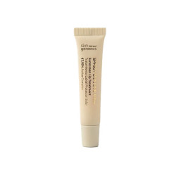 SKIN GENERICS SUNSCREEN LIP TREATMENT 7 ML