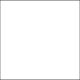 ESSENCE UV GEL NAIL ESMALTE DE UÑAS 01 WHITE ALL NIGHT 5 ML