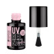 ESSENCE UV GEL NAIL ESMALTE DE UÑAS 02 ROSY FUTURE 5 ML