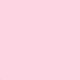 ESSENCE UV GEL NAIL ESMALTE DE UÑAS 02 ROSY FUTURE 5 ML