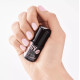 ESSENCE UV GEL NAIL ESMALTE DE UÑAS 02 ROSY FUTURE 5 ML