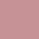 ESSENCE UV GEL NAIL ESMALTE DE UÑAS 04 FALL IN MAUVE 5 ML