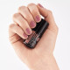ESSENCE UV GEL NAIL ESMALTE DE UÑAS 04 FALL IN MAUVE 5 ML