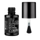ESSENCE UV GEL NAIL ESMALTE DE UÑAS 10 BABY COMEBACK! 5 ML