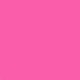 ESSENCE UV GEL NAIL ESMALTE DE UÑAS 11 PINKI PROMISE 5 ML