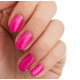 ESSENCE UV GEL NAIL ESMALTE DE UÑAS 11 PINKI PROMISE 5 ML
