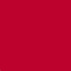 ESSENCE UV GEL NAIL ESMALTE DE UÑAS 06 SIGNATURE RED 5 ML