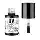 ESSENCE UV GEL NAIL BASE COAT 5 ML