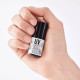 ESSENCE UV GEL NAIL BASE COAT 5 ML