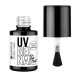 ESSENCE UV GEL NAIL TOP COAT 5 ML