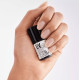 ESSENCE UV GEL NAIL TOP COAT 5 ML