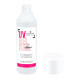 ESSENCE UV GEL NAIL LIMPIADOR PARA UÑAS DE GEL 110 ML