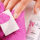 ESSENCE UV GEL NAIL LIMPIADOR PARA UÑAS DE GEL 110 ML