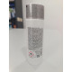 ESSENCE UV GEL NAIL LIMPIADOR PARA UÑAS DE GEL 110 ML