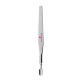 ESSENCE UV GEL NAIL ESPATULA DE CUTICULAS