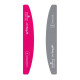 ESSENCE UV GEL NAIL LIMA DE UÑAS 2 EN 1