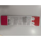ESSENCE UV GEL NAIL LIMA DE UÑAS 2 EN 1