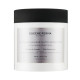 EUGENE PERMA NUTRI-REPAIR CONDITIONER 500 ML