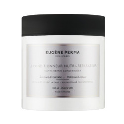 EUGENE PERMA NUTRI-REPAIR CONDITIONER 500 ML