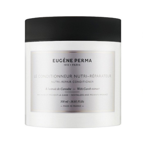 EUGENE PERMA NUTRI-REPAIR CONDITIONER 500 ML