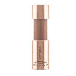 CATRICE EXPRESSO YOURSELF CONTORNO EN BARRA 01 ICED LATTE LOVE