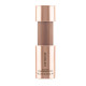 CATRICE EXPRESSO YOURSELF CONTORNO EN BARRA 01 ICED LATTE LOVE