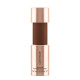 CATRICE EXPRESSO YOURSELF CONTORNO EN BARRA 02 CAFE CREME DREAM