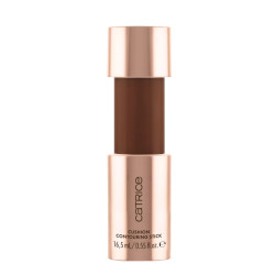 CATRICE EXPRESSO YOURSELF CONTORNO EN BARRA 02 CAFE CREME DREAM