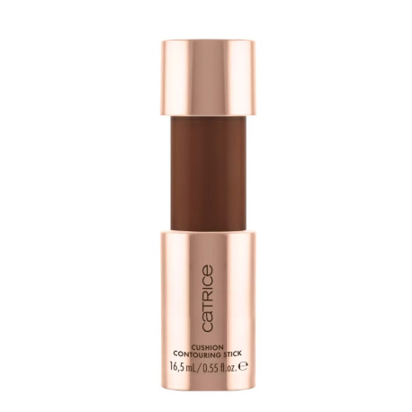 CATRICE EXPRESSO YOURSELF CONTORNO EN BARRA 02 CAFE CREME DREAM