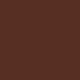 CATRICE EXPRESSO YOURSELF CONTORNO EN BARRA 02 CAFE CREME DREAM