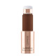 CATRICE EXPRESSO YOURSELF CONTORNO EN BARRA 02 CAFE CREME DREAM