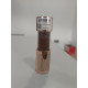CATRICE EXPRESSO YOURSELF CONTORNO EN BARRA 01 ICED LATTE LOVE
