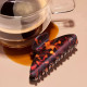 CATRICE ESPRESSO YOURSELF PINZA PARA PELO