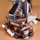 CATRICE ESPRESSO YOURSELF PINZA PARA PELO