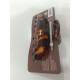 CATRICE ESPRESSO YOURSELF PINZA PARA PELO