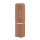 CATRICE ESPRESSO YOURSELF BARRA DE LABIOS HIGH SHINE GLOSS 01 MACHIATO GLOW