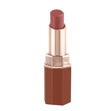 CATRICE ESPRESSO YOURSELF BARRA DE LABIOS HIGH SHINE GLOSS 02 MOCHA MOUSSE